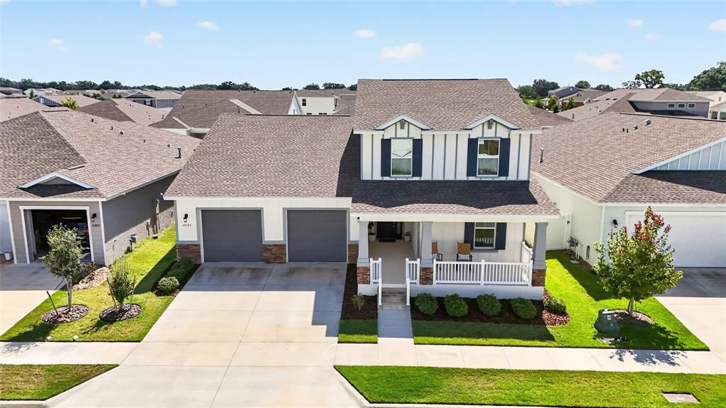 For Sale: $499,900 (5 beds, 3 baths, 3444 Square Feet)