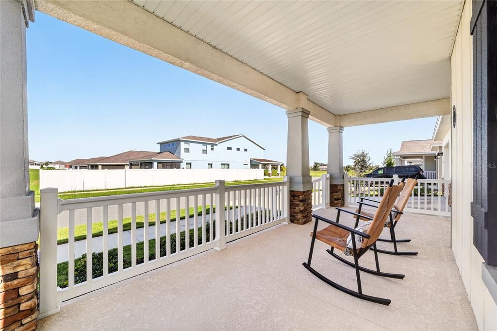 For Sale: $499,900 (5 beds, 3 baths, 3444 Square Feet)