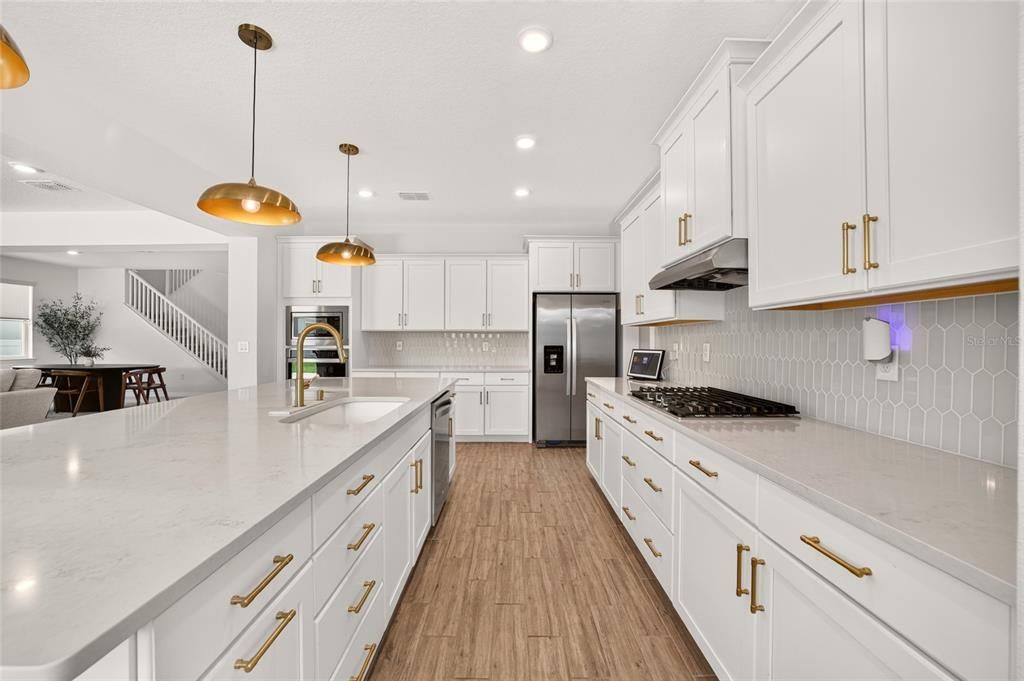 For Sale: $499,900 (5 beds, 3 baths, 3444 Square Feet)