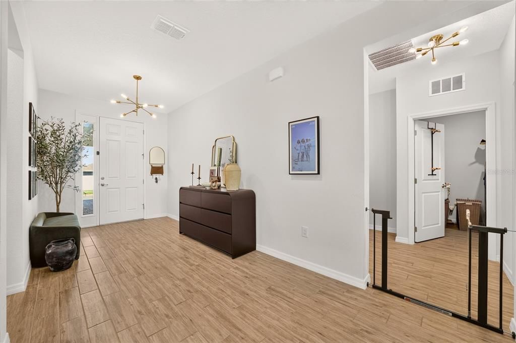 For Sale: $499,900 (5 beds, 3 baths, 3444 Square Feet)