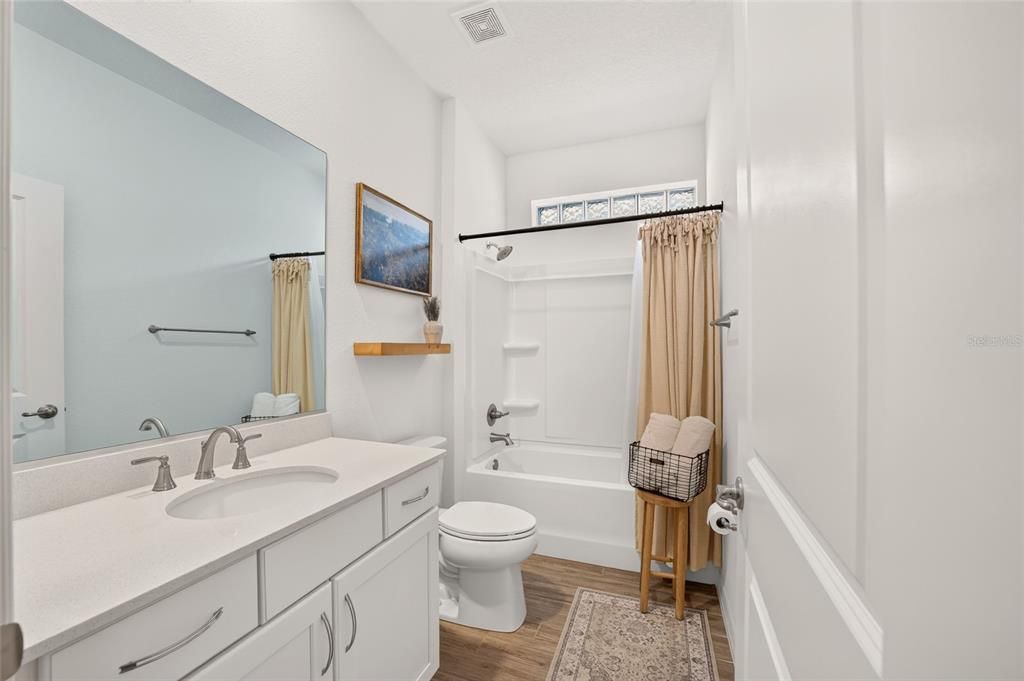 For Sale: $499,900 (5 beds, 3 baths, 3444 Square Feet)