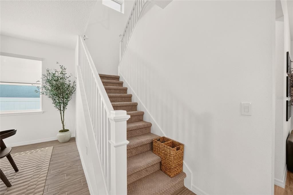 For Sale: $499,900 (5 beds, 3 baths, 3444 Square Feet)