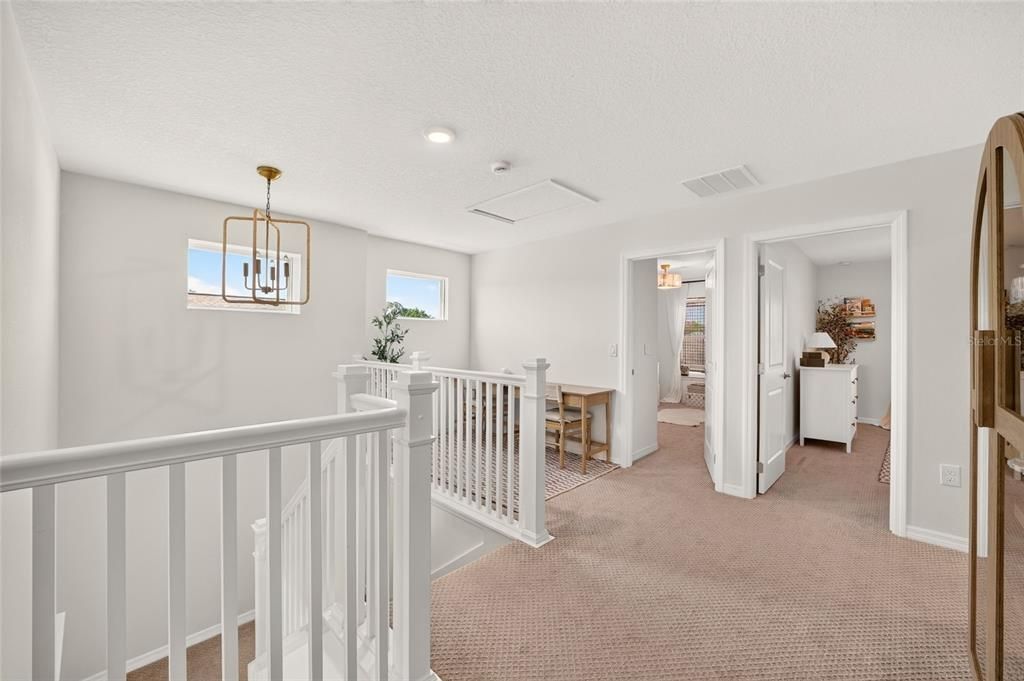 For Sale: $499,900 (5 beds, 3 baths, 3444 Square Feet)