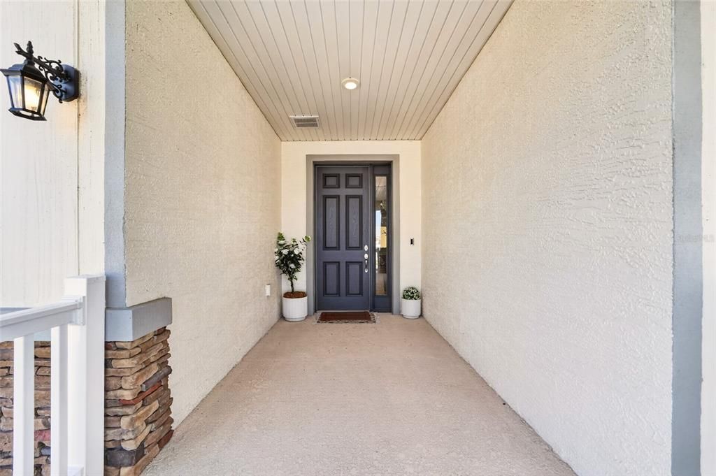 For Sale: $499,900 (5 beds, 3 baths, 3444 Square Feet)