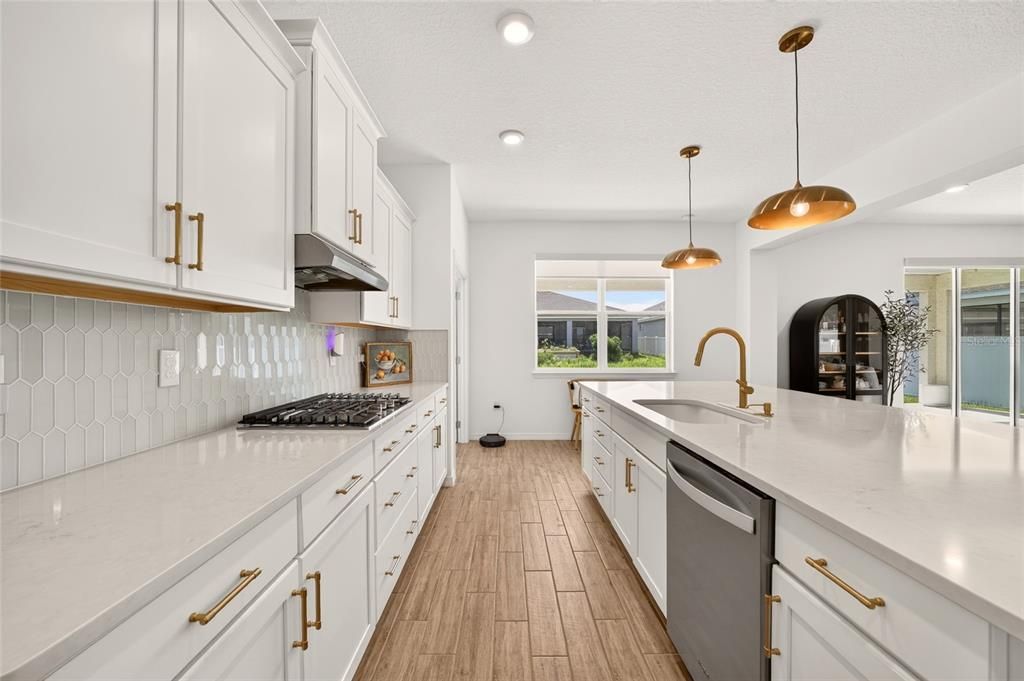 For Sale: $499,900 (5 beds, 3 baths, 3444 Square Feet)