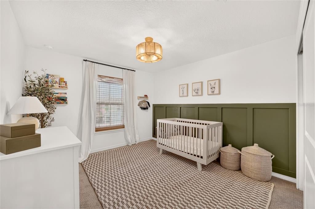 For Sale: $499,900 (5 beds, 3 baths, 3444 Square Feet)