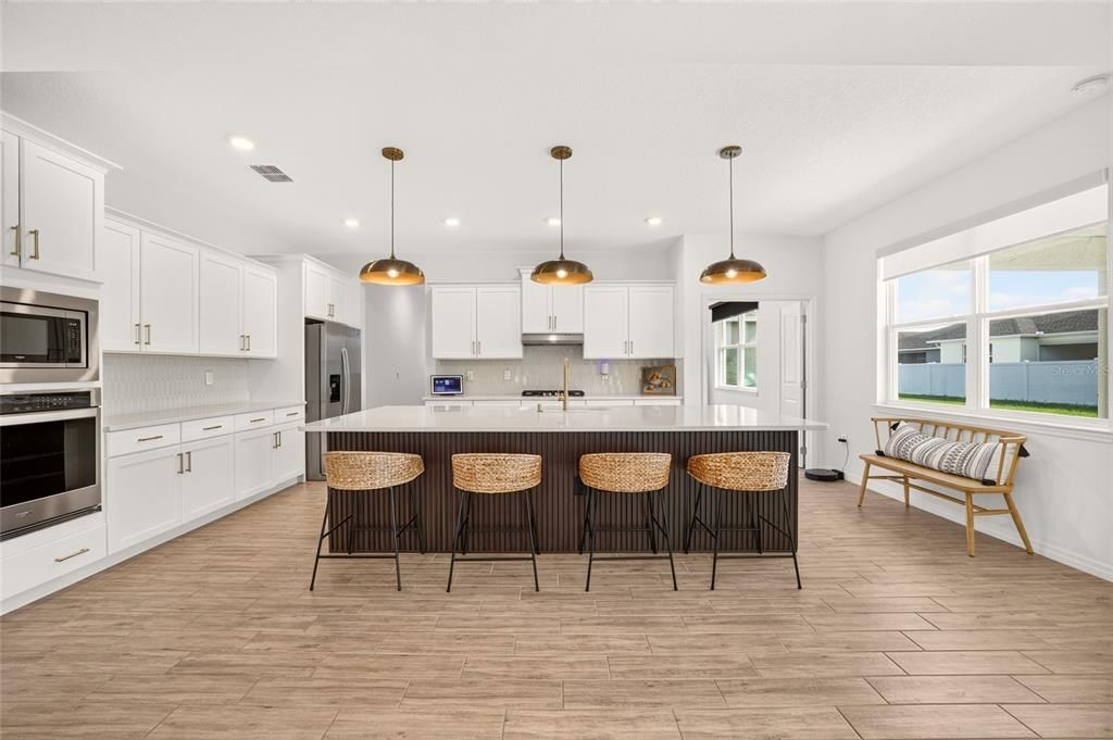 For Sale: $499,900 (5 beds, 3 baths, 3444 Square Feet)
