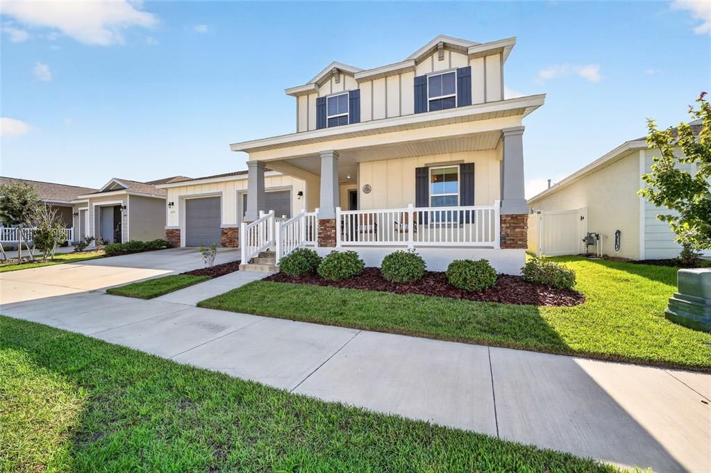 For Sale: $499,900 (5 beds, 3 baths, 3444 Square Feet)