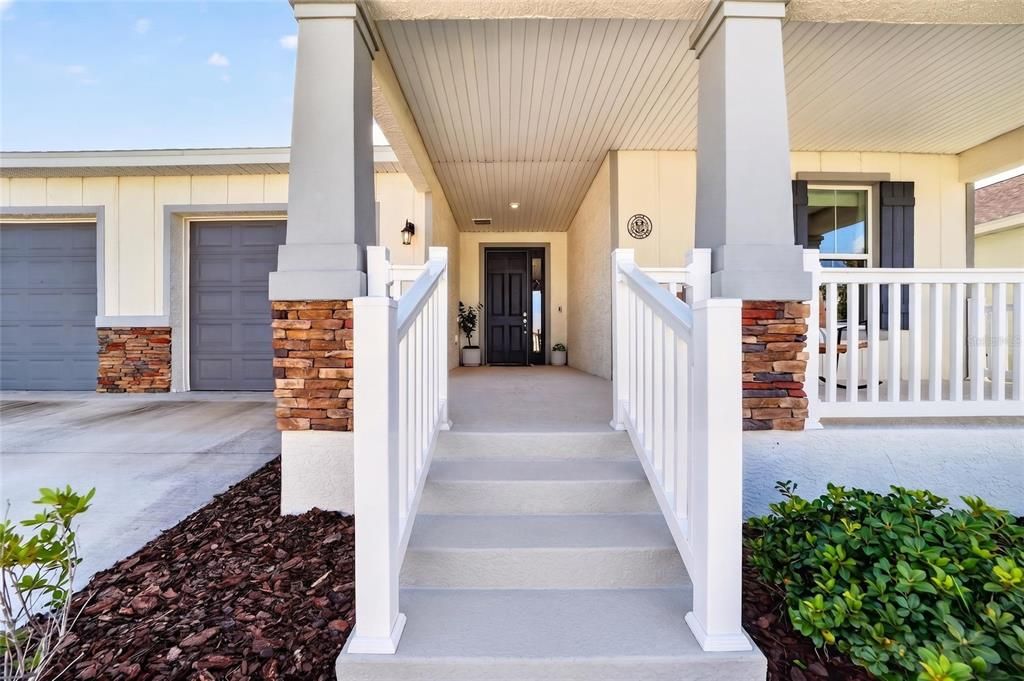 For Sale: $499,900 (5 beds, 3 baths, 3444 Square Feet)