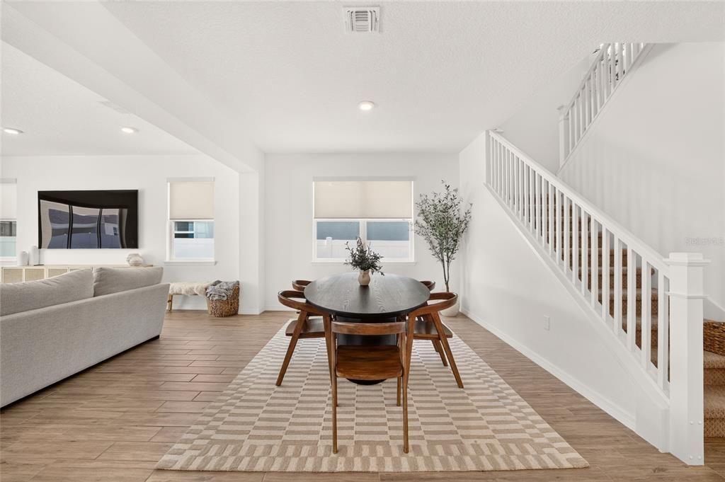 For Sale: $499,900 (5 beds, 3 baths, 3444 Square Feet)