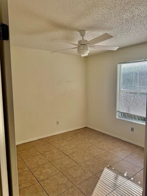 For Rent: $2,350 (3 beds, 2 baths, 1316 Square Feet)