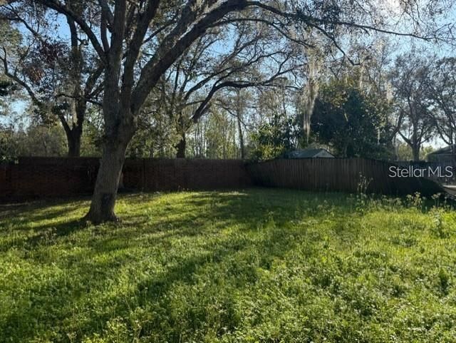 For Rent: $2,350 (3 beds, 2 baths, 1316 Square Feet)