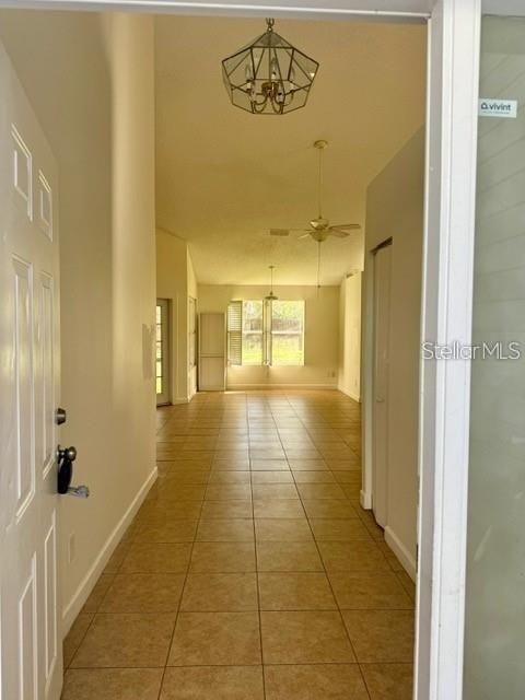 For Rent: $2,350 (3 beds, 2 baths, 1316 Square Feet)