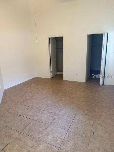 For Rent: $2,350 (3 beds, 2 baths, 1316 Square Feet)