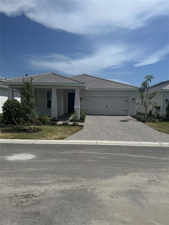Vendido Recientemente: $127,000 (2 camas, 2 baños, 1014 Pies cuadrados)