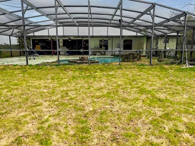 На продажу: $675,000 (4 спален, 3 ванн, 2485 Квадратных фут)