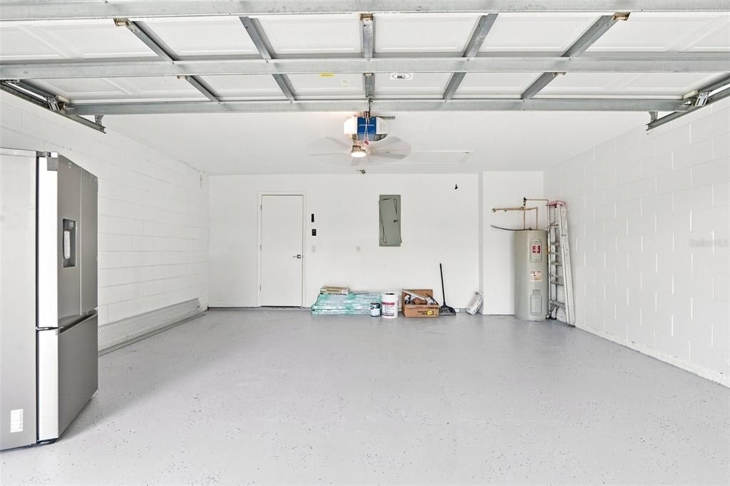 En Venta: $475,000 (5 camas, 2 baños, 2135 Pies cuadrados)