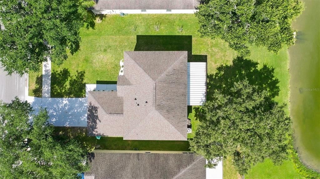En Venta: $475,000 (5 camas, 2 baños, 2135 Pies cuadrados)