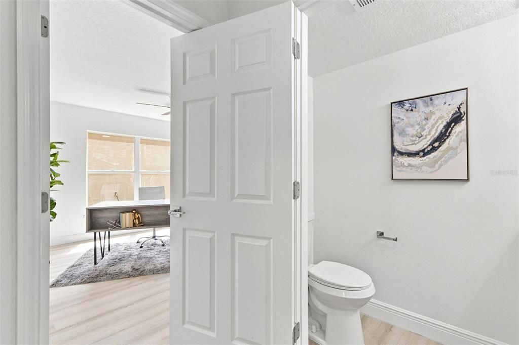 En Venta: $475,000 (5 camas, 2 baños, 2135 Pies cuadrados)