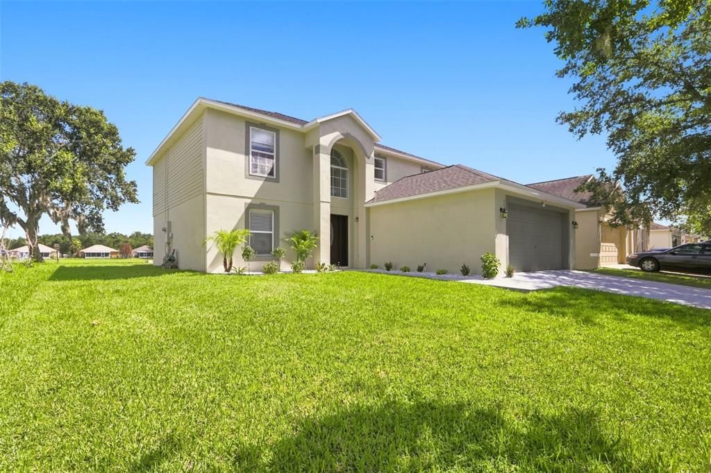 En Venta: $475,000 (5 camas, 2 baños, 2135 Pies cuadrados)