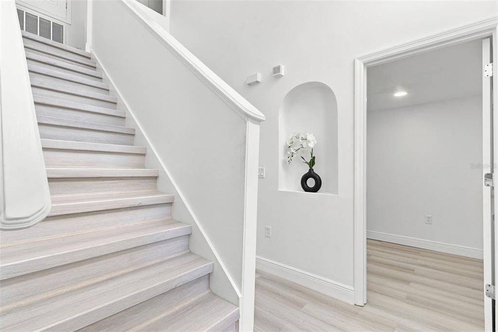 En Venta: $475,000 (5 camas, 2 baños, 2135 Pies cuadrados)