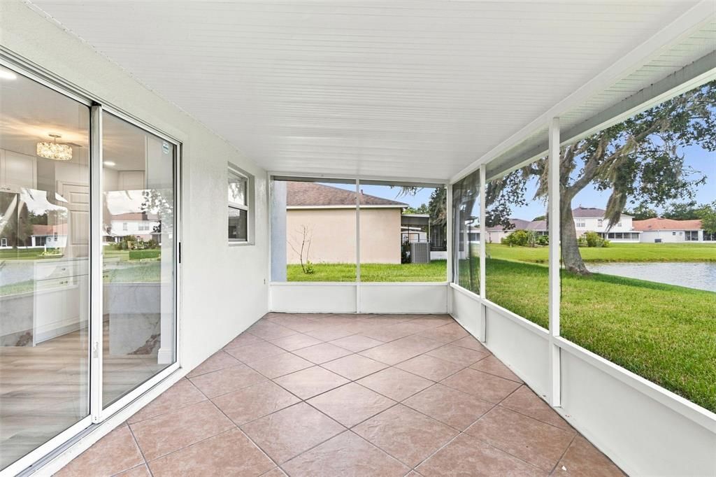En Venta: $475,000 (5 camas, 2 baños, 2135 Pies cuadrados)