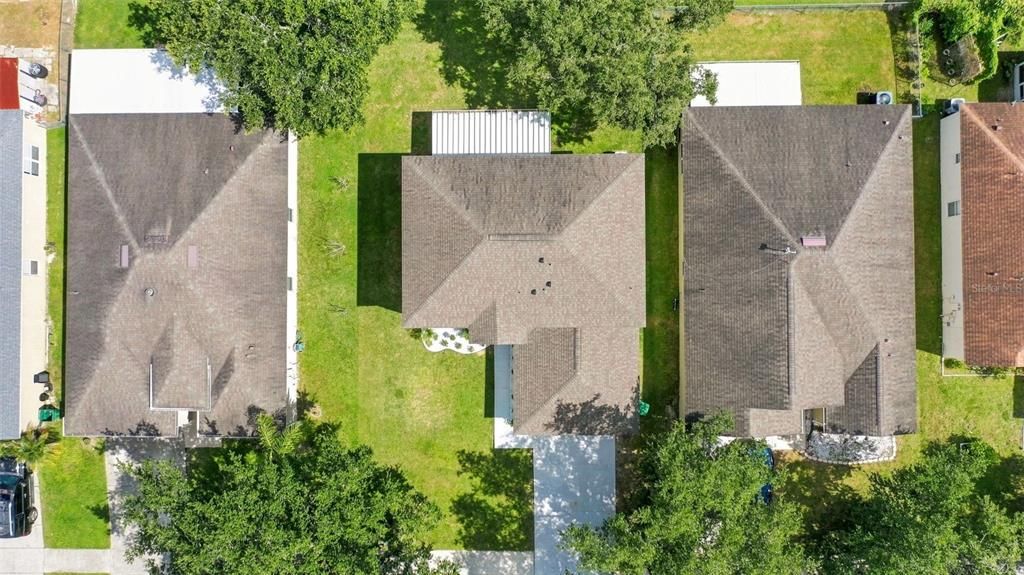 En Venta: $475,000 (5 camas, 2 baños, 2135 Pies cuadrados)