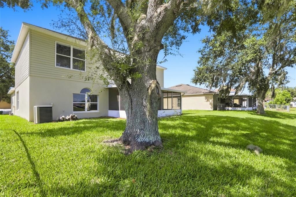 En Venta: $475,000 (5 camas, 2 baños, 2135 Pies cuadrados)