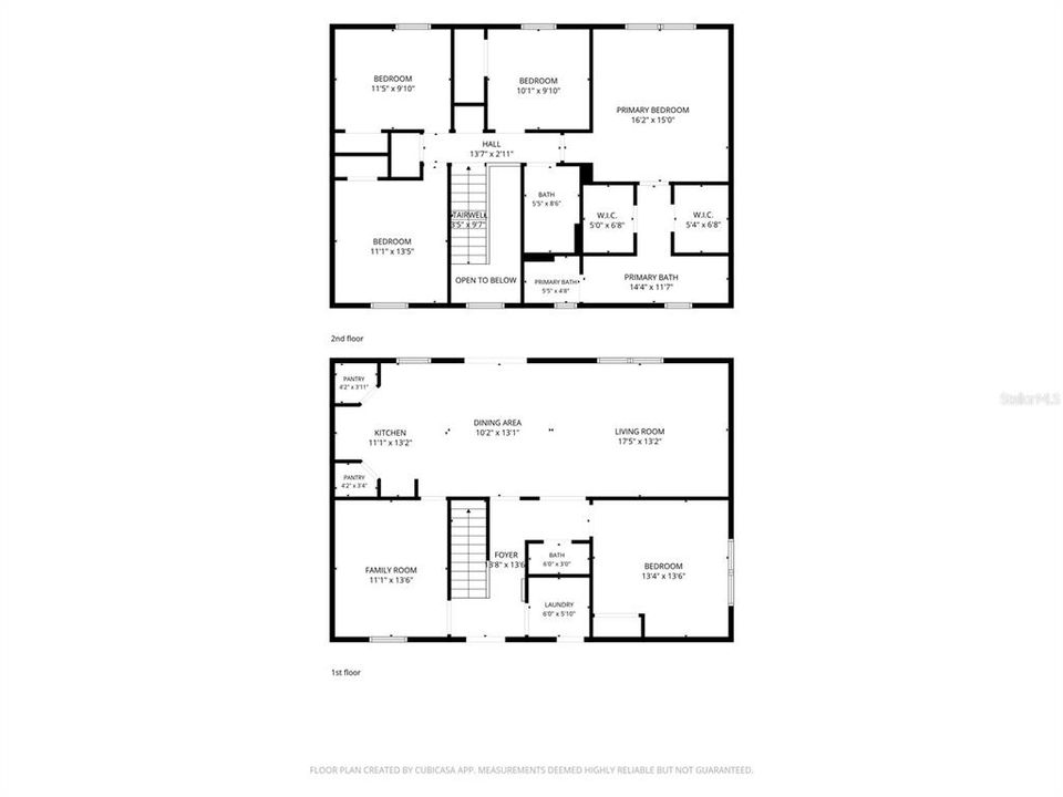 En Venta: $475,000 (5 camas, 2 baños, 2135 Pies cuadrados)