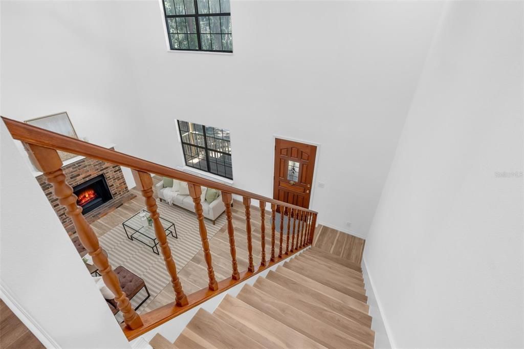 En Venta: $490,000 (4 camas, 2 baños, 1904 Pies cuadrados)
