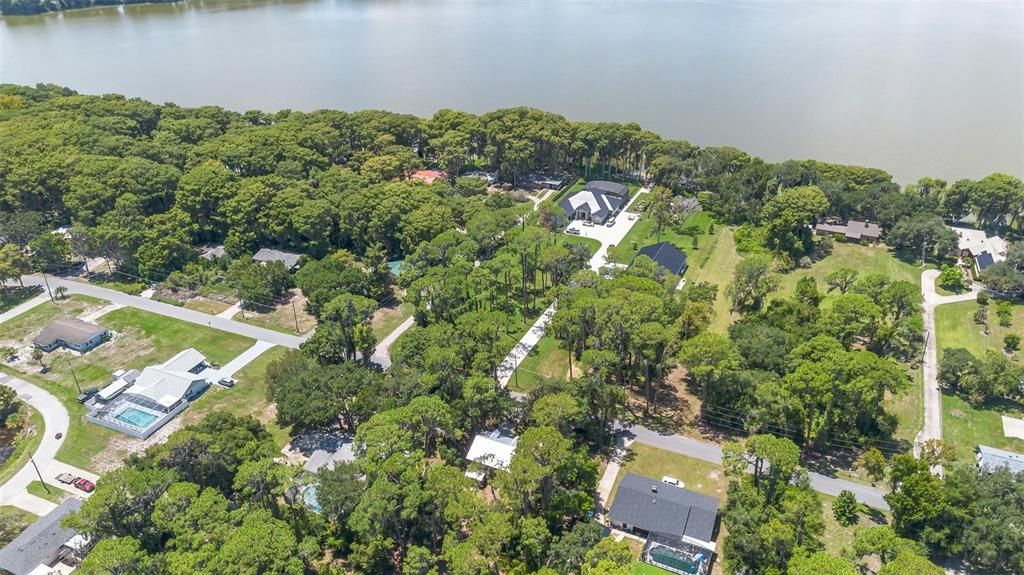 En Venta: $490,000 (4 camas, 2 baños, 1904 Pies cuadrados)