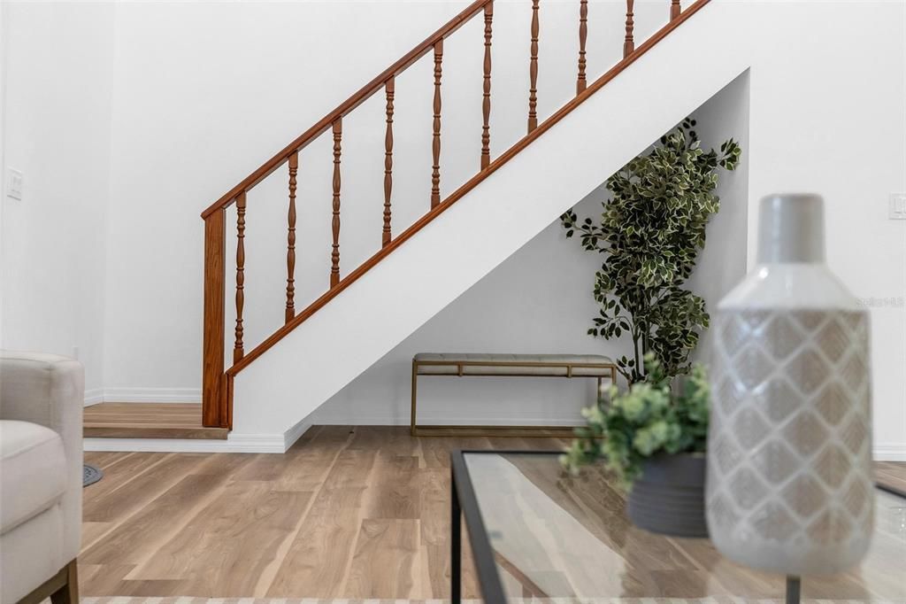 En Venta: $490,000 (4 camas, 2 baños, 1904 Pies cuadrados)