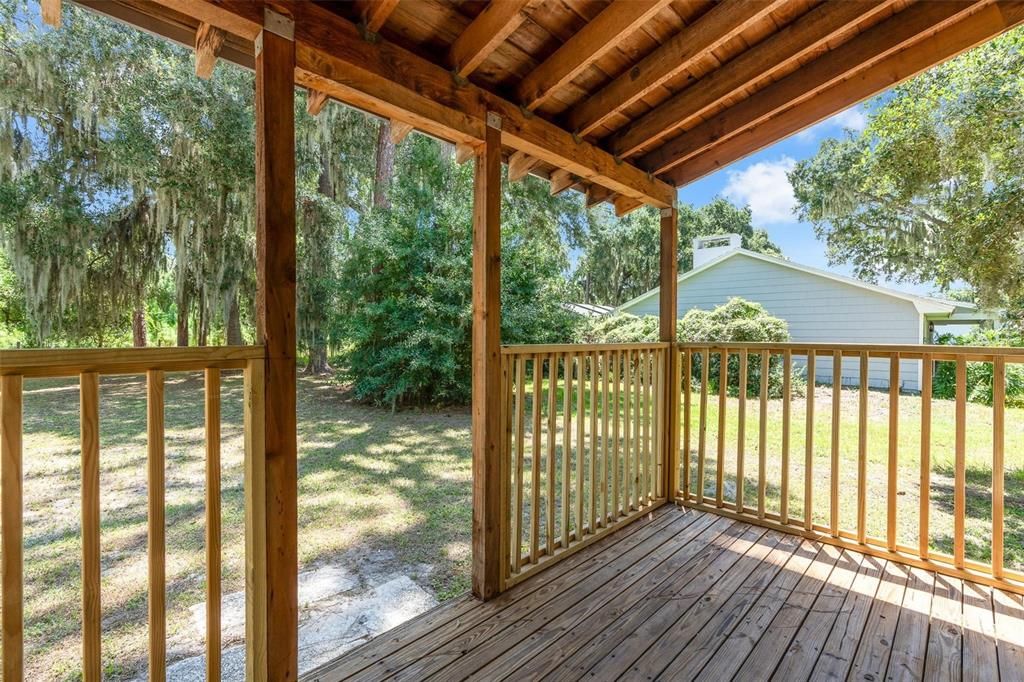 En Venta: $490,000 (4 camas, 2 baños, 1904 Pies cuadrados)