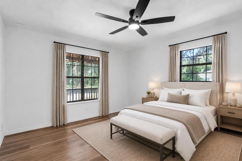 En Venta: $490,000 (4 camas, 2 baños, 1904 Pies cuadrados)