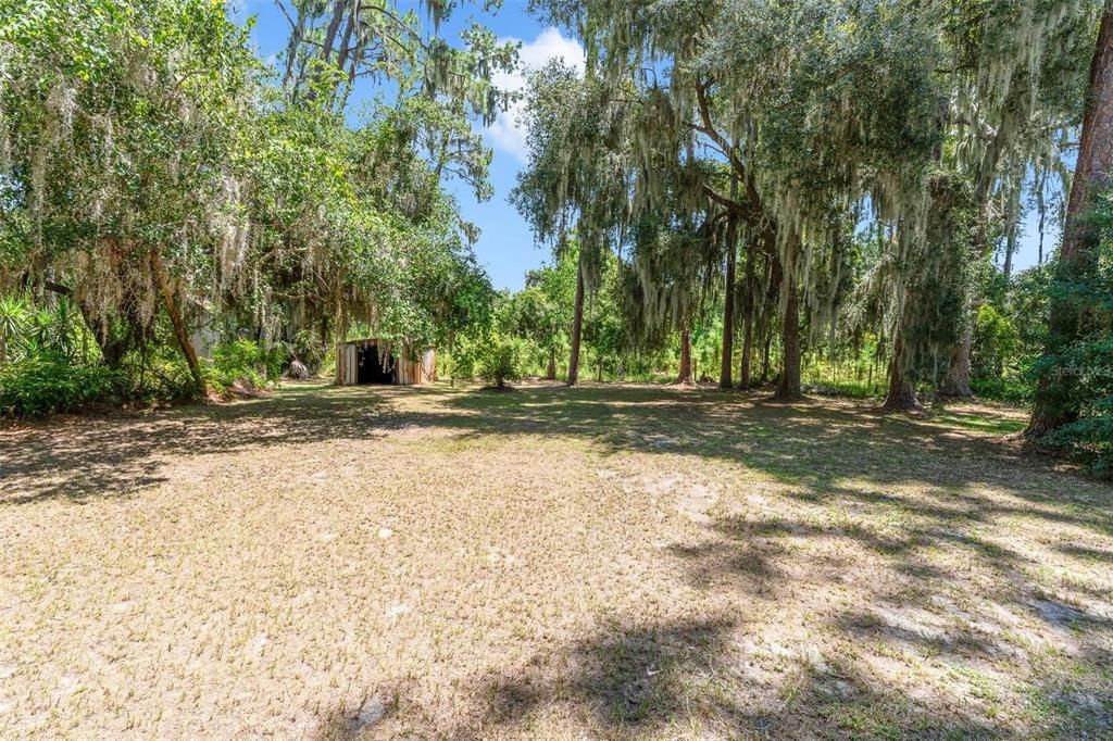 En Venta: $490,000 (4 camas, 2 baños, 1904 Pies cuadrados)