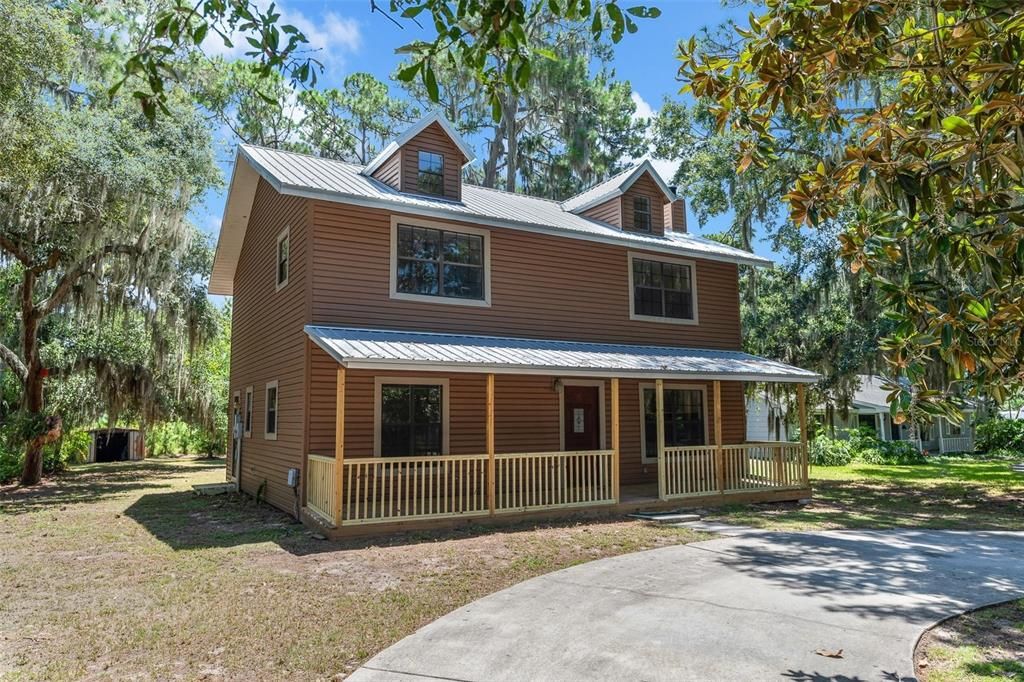 En Venta: $490,000 (4 camas, 2 baños, 1904 Pies cuadrados)