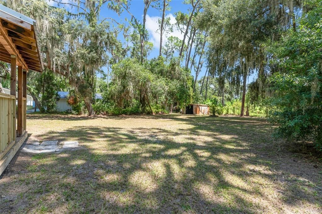 En Venta: $490,000 (4 camas, 2 baños, 1904 Pies cuadrados)