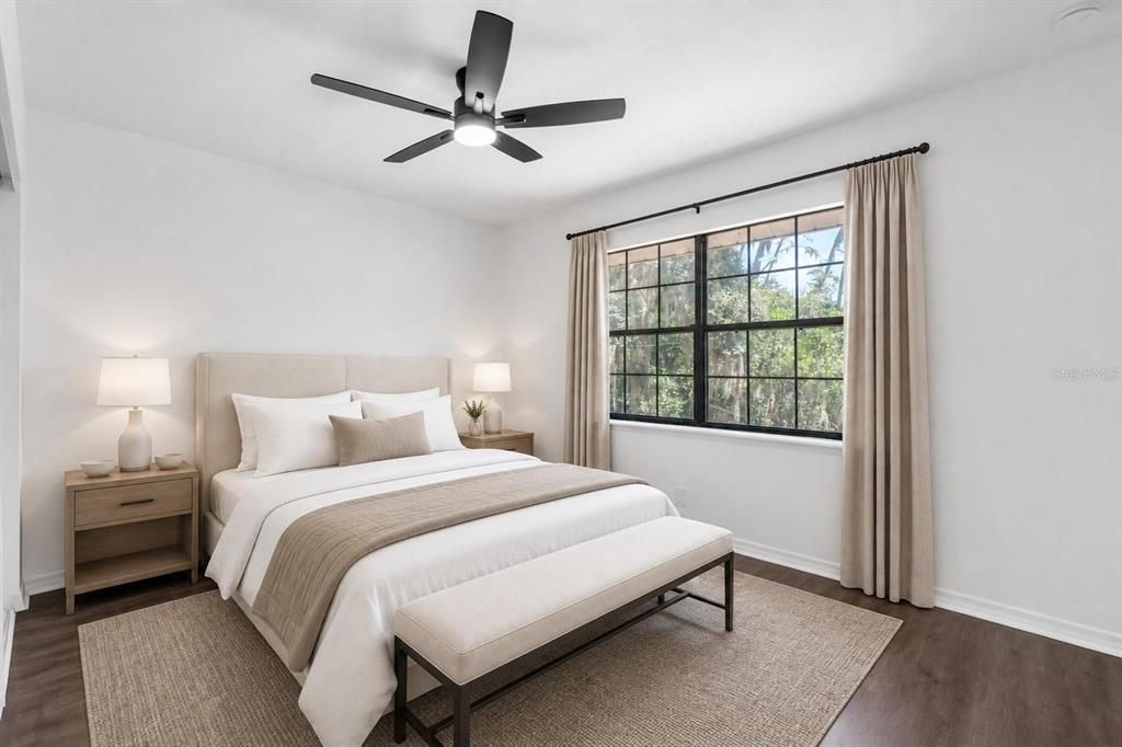 En Venta: $490,000 (4 camas, 2 baños, 1904 Pies cuadrados)