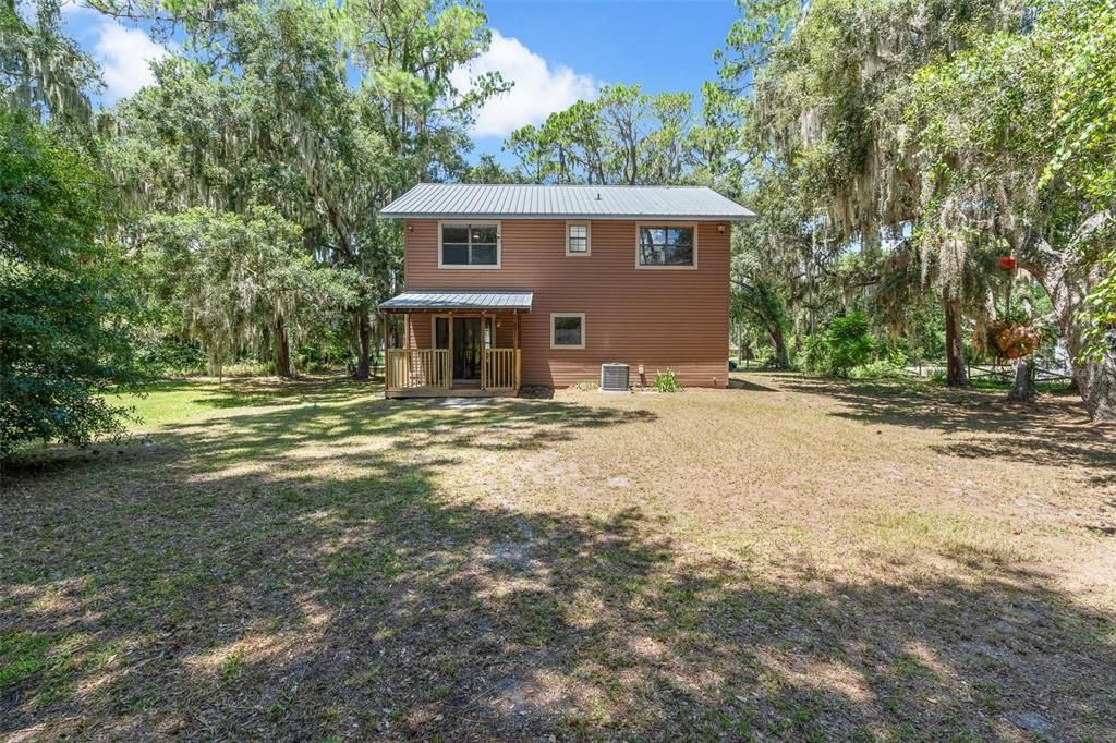 En Venta: $490,000 (4 camas, 2 baños, 1904 Pies cuadrados)