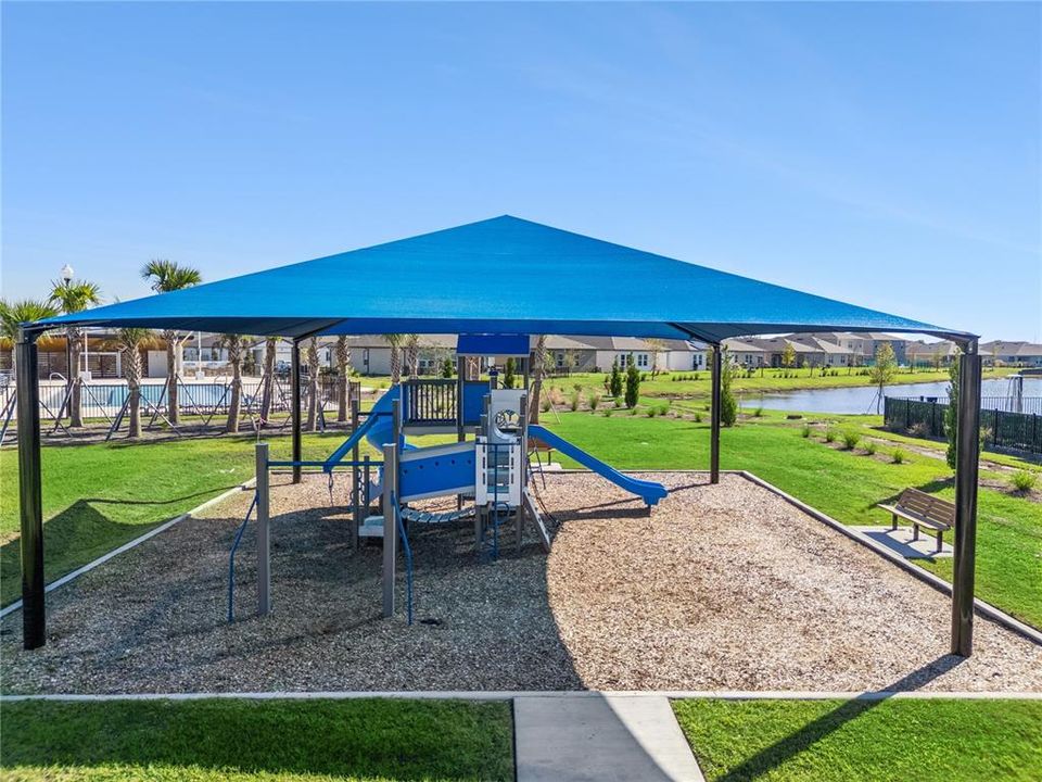 For Sale: $445,000 (5 beds, 3 baths, 2077 Square Feet)