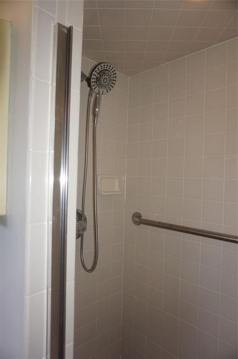 For Sale: $174,777 (2 beds, 2 baths, 1224 Square Feet)