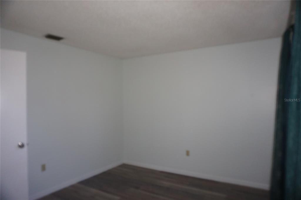 For Sale: $174,777 (2 beds, 2 baths, 1224 Square Feet)