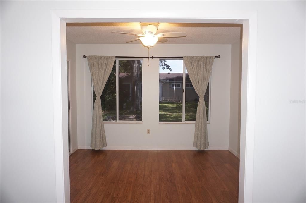 For Sale: $174,777 (2 beds, 2 baths, 1224 Square Feet)