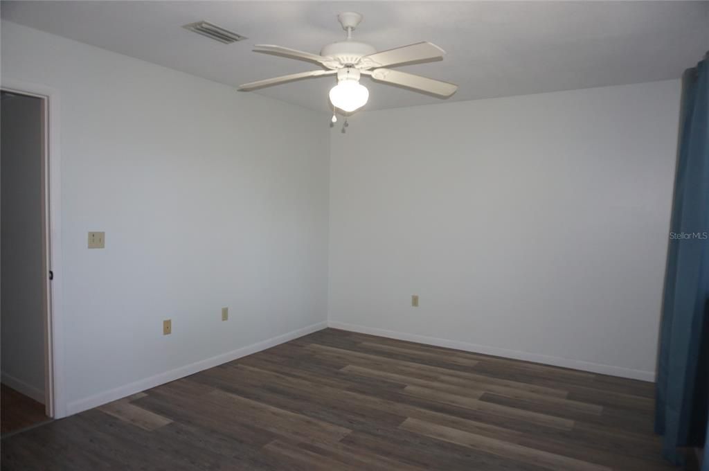 For Sale: $174,777 (2 beds, 2 baths, 1224 Square Feet)