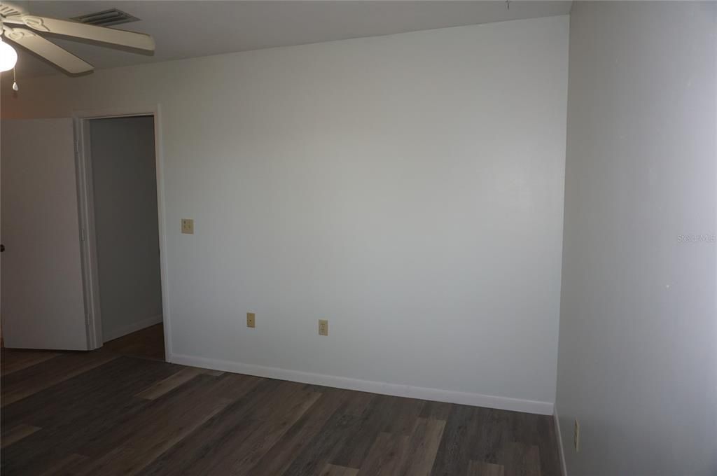 For Sale: $174,777 (2 beds, 2 baths, 1224 Square Feet)