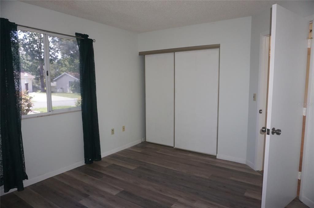 For Sale: $174,777 (2 beds, 2 baths, 1224 Square Feet)