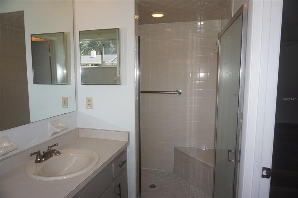 For Sale: $174,777 (2 beds, 2 baths, 1224 Square Feet)