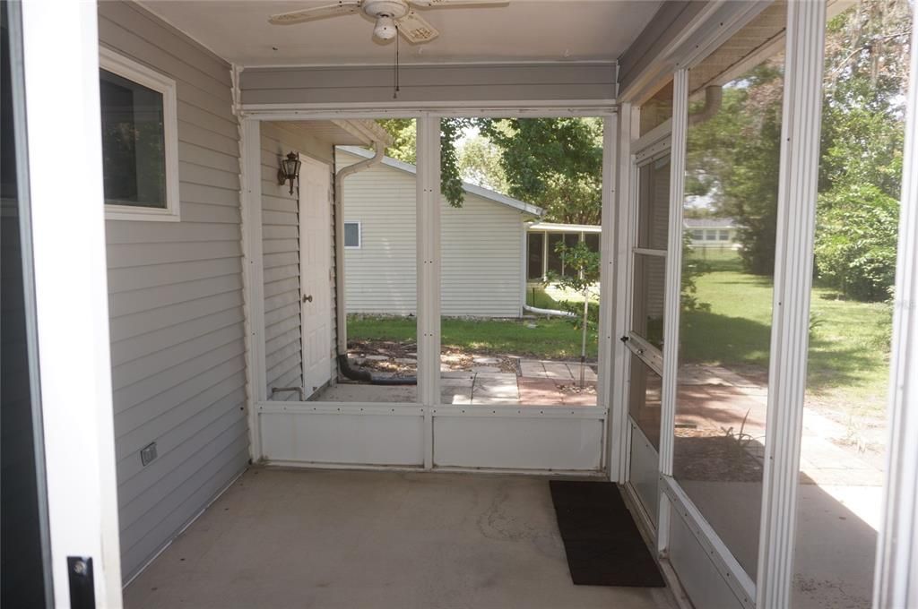 For Sale: $174,777 (2 beds, 2 baths, 1224 Square Feet)