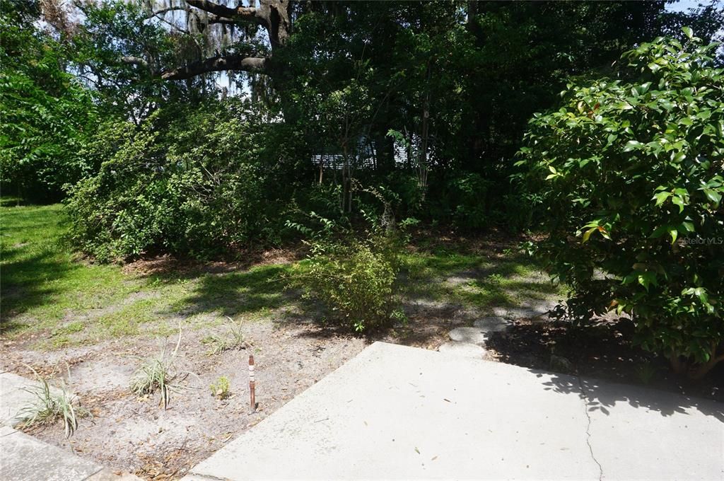 For Sale: $174,777 (2 beds, 2 baths, 1224 Square Feet)