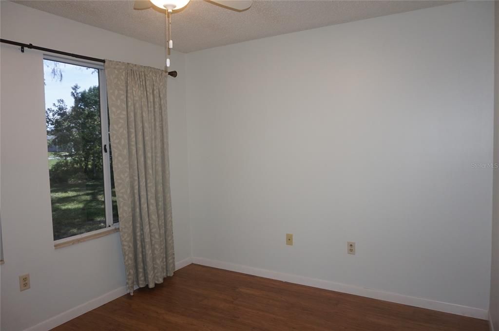For Sale: $174,777 (2 beds, 2 baths, 1224 Square Feet)